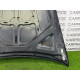 Капот (кузов і елементи) BMW X5 E70 2008 3.0 N52N 41617486754