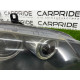 Фара (оптика) BMW X5 E70 2008 4.8 N62/TU 63117289002