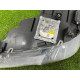 Фара (оптика) BMW X5 E70 2008 4.8 N62/TU 63117289002