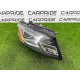 Фара (оптика) AUDI Q5 8R 2012 3.2 CALB 8R0941030AH