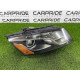 Фара (оптика) AUDI Q5 8R 2012 3.2 CALB 8R0941030AH