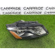 Фара (оптика) AUDI Q5 8R 2012 3.2 CALB 8R0941030AH