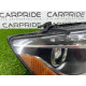 Фара (оптика) AUDI Q5 8R 2012 3.2 CALB 8R0941030AH