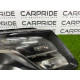 Фара (оптика) AUDI Q5 8R 2012 3.2 CALB 8R0941030AH