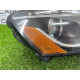Фара (оптика) AUDI Q5 8R 2012 3.2 CALB 8R0941030AH