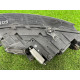 Фара (оптика) AUDI Q5 8R 2012 3.2 CALB 8R0941030AH