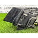 Фара (оптика) AUDI Q5 8R 2012 3.2 CALB 8R0941030AH
