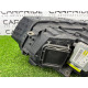 Фара (оптика) AUDI Q5 8R 2012 3.2 CALB 8R0941030AH