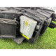Фара (оптика) AUDI Q5 8R 2012 3.2 CALB 8R0941030AH