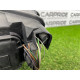 Фара (оптика) AUDI Q5 8R 2012 3.2 CALB 8R0941030AH