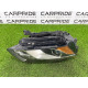 Фара (оптика) AUDI Q5 8R 2012 3.2 CALB 8R0941030AH