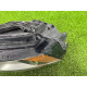 Фара (оптика) AUDI Q5 8R 2012 3.2 CALB 8R0941030AH