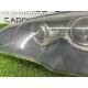 Фара (оптика) BMW X5 E70 2008 4.8 N62/TU 63117289001
