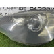 Фара (оптика) BMW X5 E70 2008 4.8 N62/TU 63117289001
