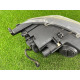 Фара (оптика) BMW X5 E70 2008 4.8 N62/TU 63117289001