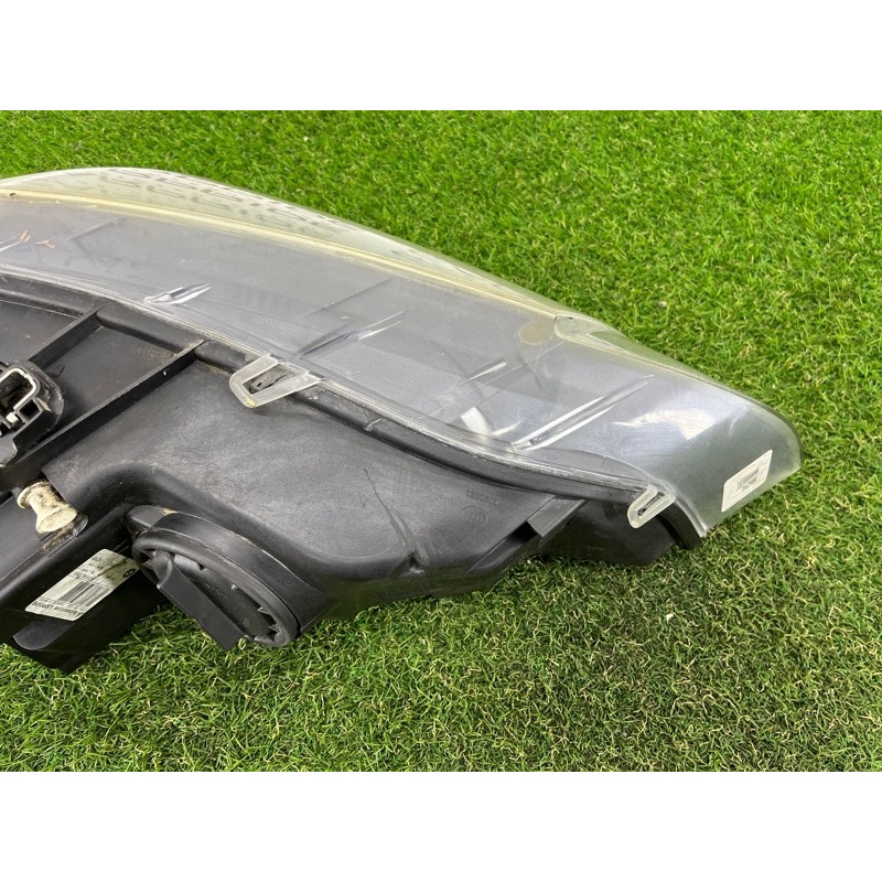 Фара (оптика) BMW X5 E70 2008 4.8 N62/TU 63117289001