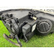 Фара (оптика) BMW X5 E70 2008 4.8 N62/TU 63117289001