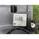Фара (оптика) BMW X5 E70 2008 4.8 N62/TU 63117289001