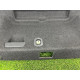 Обшивка крышки багажника (салон) AUDI A3 8V 2015 1.8 8V5867975CCA9