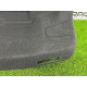 Обшивка крышки багажника (салон) AUDI A3 8V 2015 1.8 8V5867975CCA9