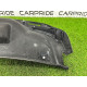 Обшивка крышки багажника (салон) AUDI A3 8V 2015 1.8 8V5867975CCA9