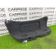 Обшивка крышки багажника (салон) BMW 5-series F10 2011 3.0 51497204373
