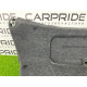 Обшивка крышки багажника (салон) BMW 5-series F10 2011 3.0 51497204373