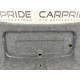 Обшивка крышки багажника (салон) BMW 5-series F10 2011 3.0 51497204373