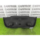 Обшивка крышки багажника (салон) BMW 5-series F10 2011 3.0 51497204373