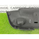 Обшивка крышки багажника (салон) BMW 5-series F10 2011 3.0 51497204373