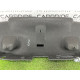 Обшивка крышки багажника (салон) BMW 5-series F10 2011 3.0 51497204373