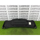 Обшивка крышки багажника (салон) BMW 5-series F10 2011 3.0 51497204373