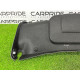 Обшивка крышки багажника (салон) BMW 5-series F10 2011 3.0 51497204373