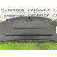 Обшивка крышки багажника (салон) BMW 5-series F10 2011 3.0 51497204373