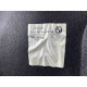 Обшивка крышки багажника (салон) BMW 5-series F10 2011 3.0 51497204373