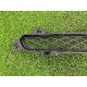 Решетка бампера (кузов и элементы) BMW X3 F25 2012 3.0 51117210466