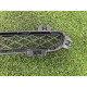 Решетка бампера (кузов и элементы) BMW X3 F25 2012 3.0 51117210466