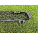 Решетка бампера (кузов и элементы) BMW X3 F25 2012 3.0 51117210466