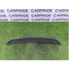 Решетка бампера