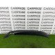 Губа бампера (кузов и элементы) Volkswagen Passat B7 2016 1.8 561807521D9B9