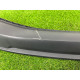 Губа бампера (кузов и элементы) Volkswagen Passat B7 2016 1.8 561807521D9B9