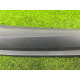 Губа бампера (кузов и элементы) Volkswagen Passat B7 2016 1.8 561807521D9B9