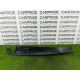 Губа бампера (кузов и элементы) Volkswagen Passat B7 2016 1.8 561807521D9B9