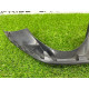 Губа бампера (кузов и элементы) Volkswagen Passat B7 2016 1.8 561807521D9B9