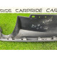 Губа бампера (кузов и элементы) Volkswagen Passat B7 2016 1.8 561807521D9B9