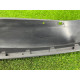 Губа бампера (кузов и элементы) Volkswagen Passat B7 2016 1.8 561807521D9B9