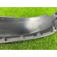 Губа бампера (кузов и элементы) Volkswagen Passat B7 2016 1.8 561807521D9B9