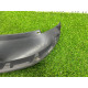 Губа бампера (кузов и элементы) Volkswagen Passat B7 2016 1.8 561807521D9B9