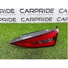 Задний фонарь