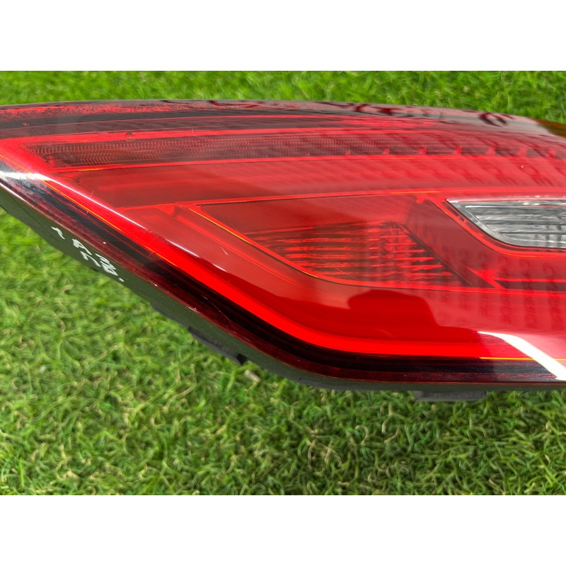Задний фонарь (оптика) AUDI A3 8V 2015 1.8 8V5945094C